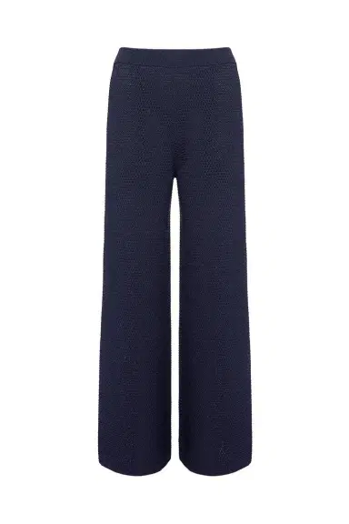 Eres Goeland Pant | Thumbnail 1 Eres Goeland Pant | Thumbnail 1