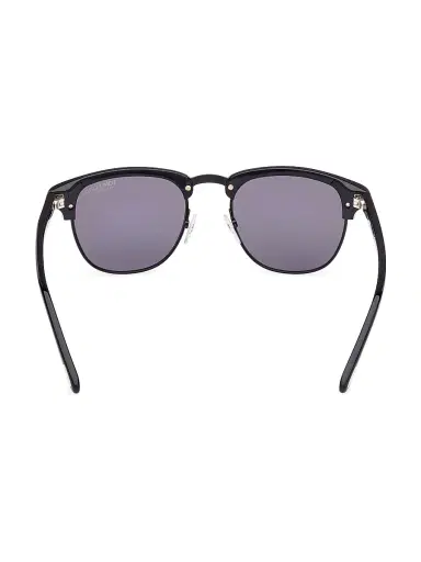 Tom Ford Men's Henry 53MM Browline Sunglasses | Thumbnail 5 Tom Ford Men's Henry 53MM Browline Sunglasses | Thumbnail 5