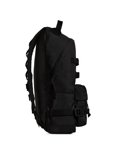 Balenciaga Men's Army Medium Backpack | Thumbnail 3 Balenciaga Men's Army Medium Backpack | Thumbnail 3
