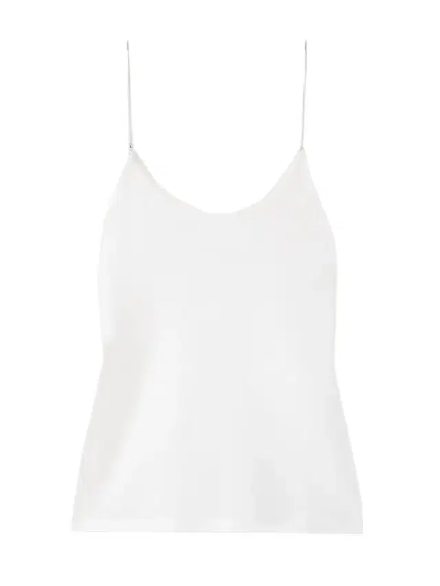 Embellished Knitted Camisole Embellished Knitted Camisole