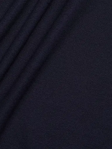 Giorgio Armani Men's Lux Silk-Cotton Jersey Polo Shirt | Thumbnail 7 Giorgio Armani Men's Lux Silk-Cotton Jersey Polo Shirt | Thumbnail 7