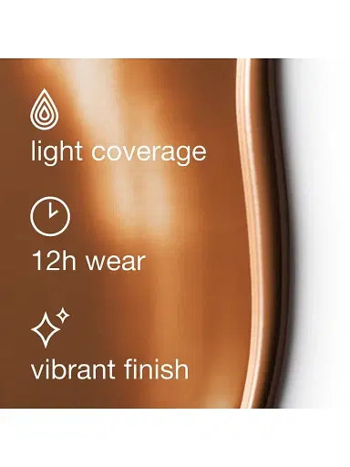 Clinique Women's Even Better Clinical Vitamin Makeup SPF 45 - Deep Cool 3 | Thumbnail 3 Clinique Women's Even Better Clinical Vitamin Makeup SPF 45 - Deep Cool 3 | Thumbnail 3
