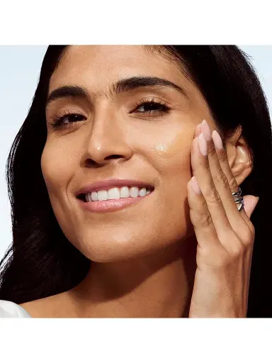 Clinique Women's Even Better Clinical Vitamin Makeup SPF 45 - Deep Cool 3 | Thumbnail 8 Clinique Women's Even Better Clinical Vitamin Makeup SPF 45 - Deep Cool 3 | Thumbnail 8