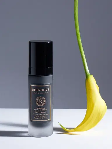 Retrouvé Women's Revitalizing Eye Concentrate Skin Hydrator 1 oz | Thumbnail 4 Retrouvé Women's Revitalizing Eye Concentrate Skin Hydrator 1 oz | Thumbnail 4