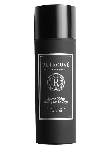 Retrouvé Baume Ultime Body Oil | Thumbnail 1 Retrouvé Baume Ultime Body Oil | Thumbnail 1