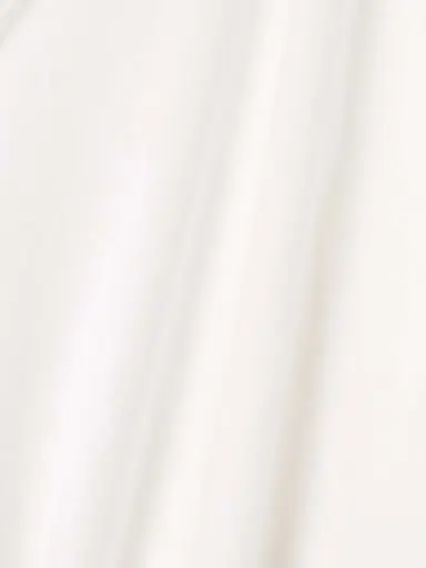 Magda Butrym One-shoulder Appliquéd Draped Woven Top | Thumbnail 4 Magda Butrym One-shoulder Appliquéd Draped Woven Top | Thumbnail 4