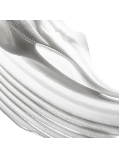 Orveda Women's Skinmulsion Ceramide Cleansing Balm | Thumbnail 4 Orveda Women's Skinmulsion Ceramide Cleansing Balm | Thumbnail 4