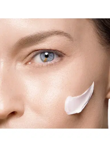 Orveda Women's Skinmulsion Ceramide Cleansing Balm | Thumbnail 5 Orveda Women's Skinmulsion Ceramide Cleansing Balm | Thumbnail 5