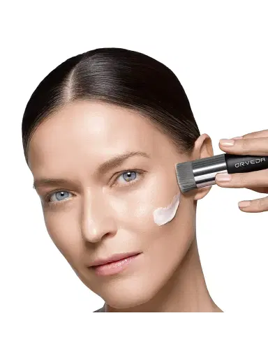Orveda Women's Skinmulsion Ceramide Cleansing Balm | Thumbnail 6 Orveda Women's Skinmulsion Ceramide Cleansing Balm | Thumbnail 6