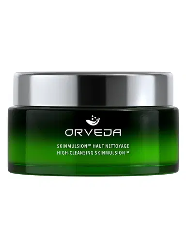 Orveda Women's Skinmulsion Ceramide Cleansing Balm | Thumbnail 1 Orveda Women's Skinmulsion Ceramide Cleansing Balm | Thumbnail 1