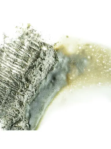 Orveda Women's Clay-Mud Exfoliating Cleansing Powder | Thumbnail 5 Orveda Women's Clay-Mud Exfoliating Cleansing Powder | Thumbnail 5