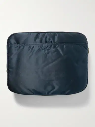 Porter-Yoshida and Co Tanker Nylon Document Case - Men | Thumbnail 3 Porter-Yoshida and Co Tanker Nylon Document Case - Men | Thumbnail 3