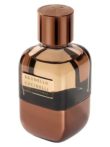 Brunello Cucinelli Incanti Poetici Sogno Notturno Parfum Spray 3.4 oz | Thumbnail 4 Brunello Cucinelli Incanti Poetici Sogno Notturno Parfum Spray 3.4 oz | Thumbnail 4