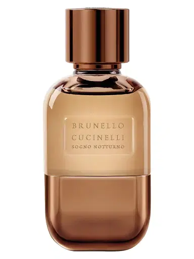 Brunello Cucinelli Incanti Poetici Sogno Notturno Parfum Spray 3.4 oz | Thumbnail 1 Brunello Cucinelli Incanti Poetici Sogno Notturno Parfum Spray 3.4 oz | Thumbnail 1