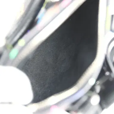 Louis Vuitton Louis Vuitton X Murakami Nano Speedy Bag Black Multicolor Monogram Gold Hardware | Thumbnail 8 Louis Vuitton Louis Vuitton X Murakami Nano Speedy Bag Black Multicolor Monogram Gold Hardware | Thumbnail 8