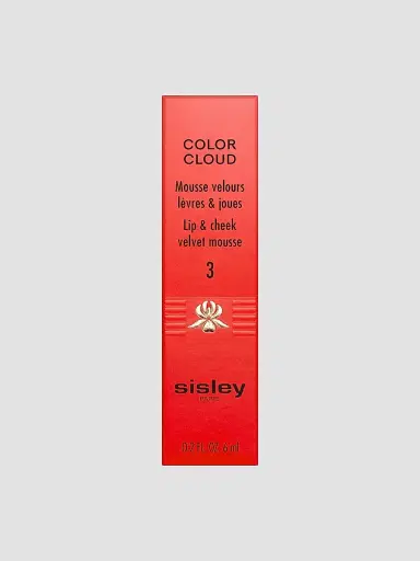 Sisley-Paris Women's Color Cloud | Thumbnail 2 Sisley-Paris Women's Color Cloud | Thumbnail 2