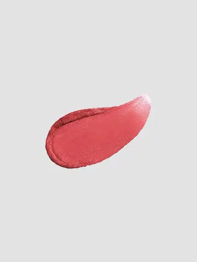 Sisley-Paris Women's Color Cloud | Thumbnail 4 Sisley-Paris Women's Color Cloud | Thumbnail 4