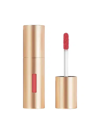 Sisley-Paris Women's Color Cloud | Thumbnail 1 Sisley-Paris Women's Color Cloud | Thumbnail 1