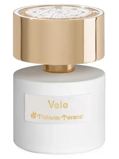 Tiziana Terenzi Vele Extrait de Parfum | Thumbnail 1 Tiziana Terenzi Vele Extrait de Parfum | Thumbnail 1