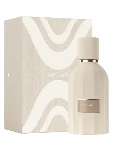 Amouage Lustre Essence de Parfum | Thumbnail 2 Amouage Lustre Essence de Parfum | Thumbnail 2