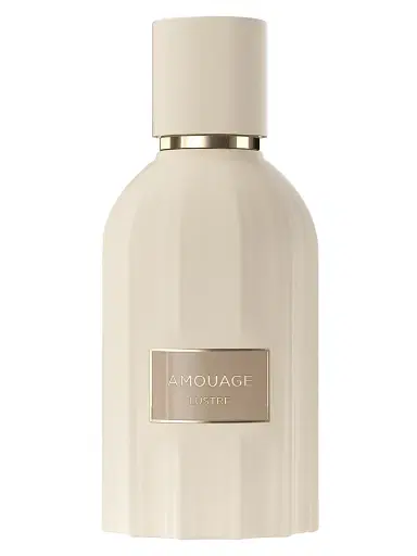 Amouage Lustre Essence de Parfum | Thumbnail 1 Amouage Lustre Essence de Parfum | Thumbnail 1