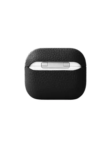 MAISON de SABRÉ AirPods 3 Case - Emerald Green | Thumbnail 2 MAISON de SABRÉ AirPods 3 Case - Emerald Green | Thumbnail 2