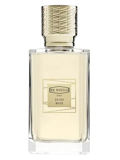 Ex Nihilo Spiky Muse Eau de Parfum | Thumbnail 1 Ex Nihilo Spiky Muse Eau de Parfum | Thumbnail 1
