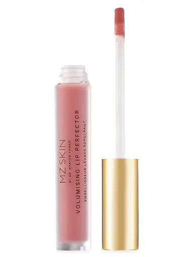 MZ Skin Women's Volumizing Lip Perfector | Thumbnail 2 MZ Skin Women's Volumizing Lip Perfector | Thumbnail 2