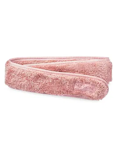Mz Skin Women's Spa Headband | Thumbnail 1 Mz Skin Women's Spa Headband | Thumbnail 1