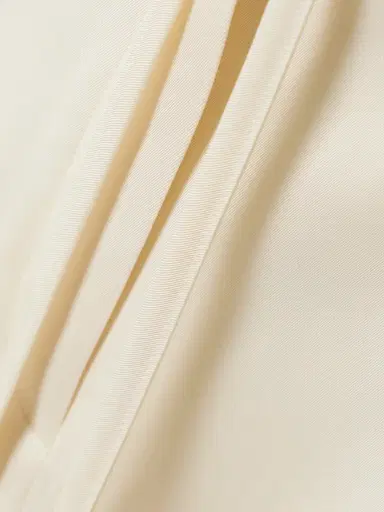 RÓHE Wide-leg Twill Pants | Thumbnail 5 RÓHE Wide-leg Twill Pants | Thumbnail 5