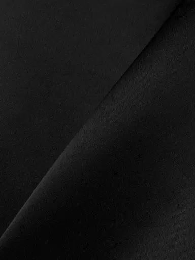 Kallmeyer Shiloh Satin Mini Skirt | Thumbnail 5 Kallmeyer Shiloh Satin Mini Skirt | Thumbnail 5
