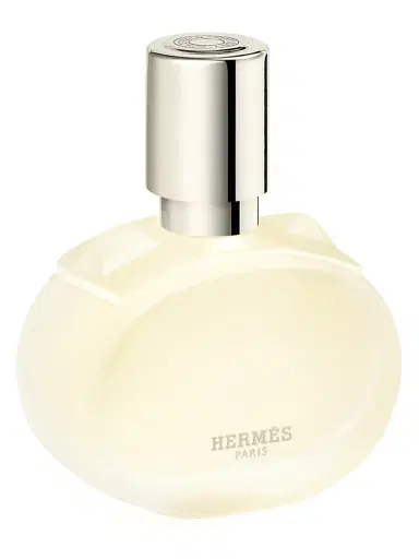 HERMÈS Women's Barénia Perfumed Hair Mist | Thumbnail 1 HERMÈS Women's Barénia Perfumed Hair Mist | Thumbnail 1