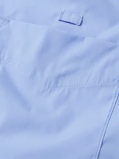 FrizmWORKS OG Oversized Poplin Shirt - Men | Thumbnail 5 FrizmWORKS OG Oversized Poplin Shirt - Men | Thumbnail 5