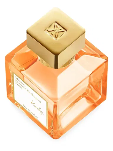 Maison Francis Kurkdjian Kurky Eau de Parfum | Thumbnail 2 Maison Francis Kurkdjian Kurky Eau de Parfum | Thumbnail 2