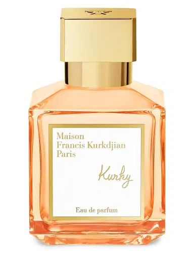 Maison Francis Kurkdjian Kurky Eau de Parfum | Thumbnail 3 Maison Francis Kurkdjian Kurky Eau de Parfum | Thumbnail 3