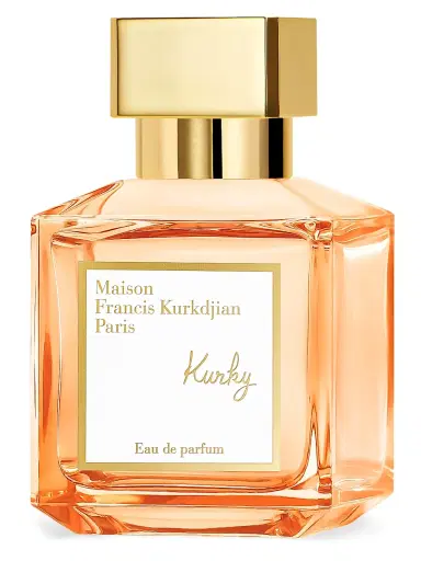 Maison Francis Kurkdjian Kurky Eau de Parfum | Thumbnail 1 Maison Francis Kurkdjian Kurky Eau de Parfum | Thumbnail 1