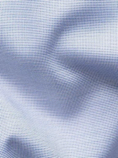 Eton Men's Contemporary-Fit Oxford Shirt | Thumbnail 8 Eton Men's Contemporary-Fit Oxford Shirt | Thumbnail 8