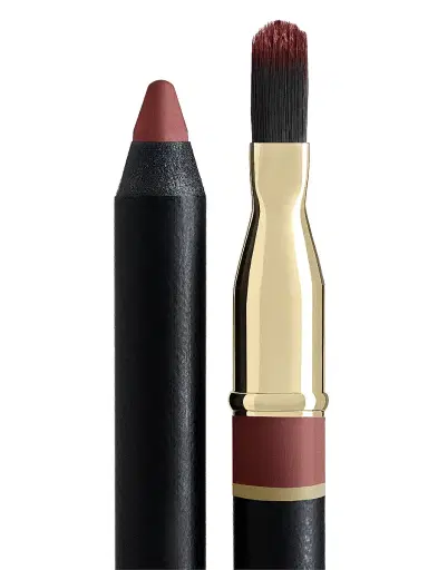 Dolce & Gabbana Women's My Lip Overliner | Thumbnail 6 Dolce & Gabbana Women's My Lip Overliner | Thumbnail 6