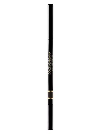 Dolce & Gabbana Women's Brow Restyler Pencil | Thumbnail 2 Dolce & Gabbana Women's Brow Restyler Pencil | Thumbnail 2