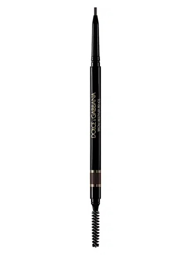 Dolce & Gabbana Women's Brow Restyler Pencil | Thumbnail 1 Dolce & Gabbana Women's Brow Restyler Pencil | Thumbnail 1