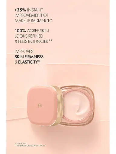 Dolce & Gabbana Women's Glow-Bounce Ceramide | Thumbnail 4 Dolce & Gabbana Women's Glow-Bounce Ceramide | Thumbnail 4