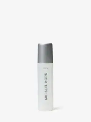 Michael Kors Leather Cleaner | Thumbnail 2 Michael Kors Leather Cleaner | Thumbnail 2