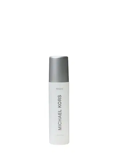 Michael Kors Leather Cleaner | Thumbnail 1 Michael Kors Leather Cleaner | Thumbnail 1