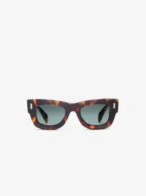 Michael Kors Collection Bowery Sunglasses | Thumbnail 3 Michael Kors Collection Bowery Sunglasses | Thumbnail 3