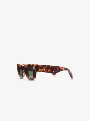 Michael Kors Collection Bowery Sunglasses | Thumbnail 4 Michael Kors Collection Bowery Sunglasses | Thumbnail 4