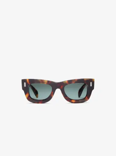 Michael Kors Collection Bowery Sunglasses | Thumbnail 8 Michael Kors Collection Bowery Sunglasses | Thumbnail 8