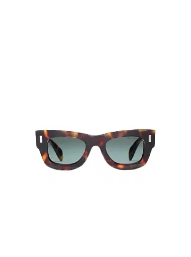Michael Kors Collection Bowery Sunglasses | Thumbnail 1 Michael Kors Collection Bowery Sunglasses | Thumbnail 1