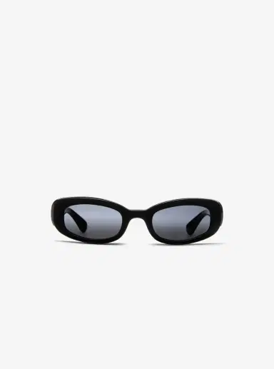 Michael Kors Collection Forio Sunglasses in Green - One Size by Michael Kors Collection | Thumbnail 21 Michael Kors Collection Forio Sunglasses in Green - One Size by Michael Kors Collection | Thumbnail 21