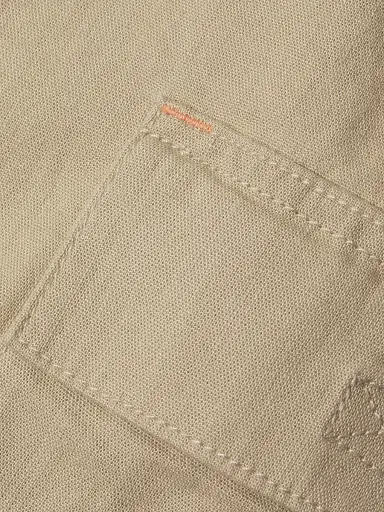 Tommy Bahama Men's Paradise Mid-Rise Cargo Shorts | Thumbnail 6 Tommy Bahama Men's Paradise Mid-Rise Cargo Shorts | Thumbnail 6