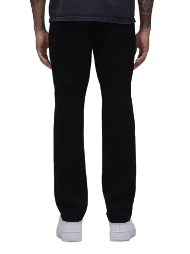 Hudson Jeans Men's Blake Cotton Blend Slim-Straight Jeans | Thumbnail 6 Hudson Jeans Men's Blake Cotton Blend Slim-Straight Jeans | Thumbnail 6